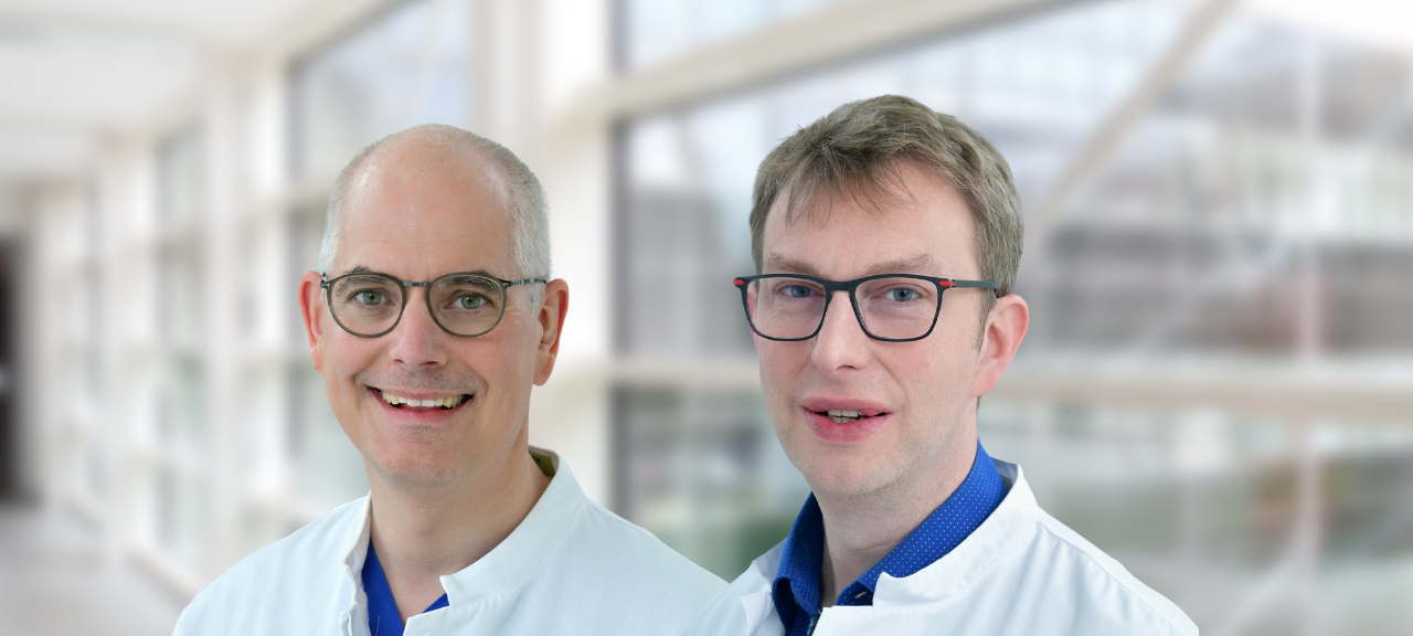 Hitze und die Folgen für eure Gesundheit