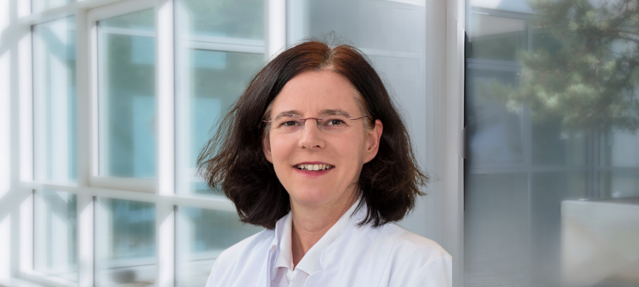 Talktime Gesundheit: Tabuthema Inkontinenz