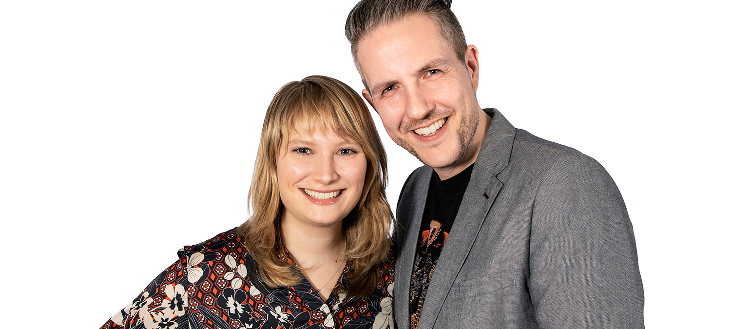 Wahlkampf in der Corona-Krise