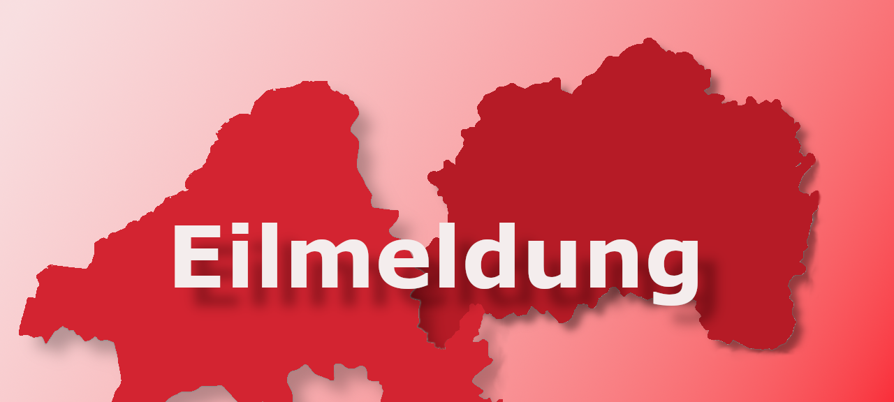 Weitere Corona-Fälle in Remscheid - Hilda Heinemann Schule schließt