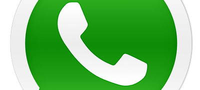 Betrüger erbeuten Geld über WhatsApp