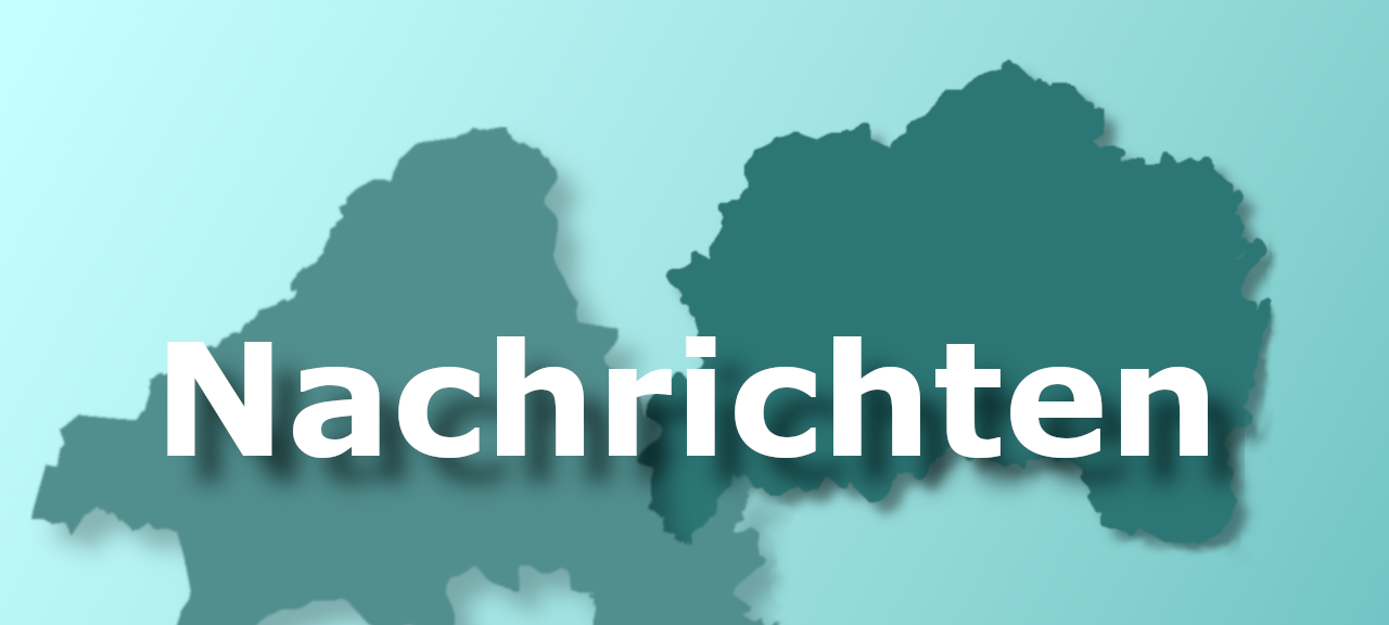 Arbeiten an A46 Anschlussstelle Haan Ost verzögern sich