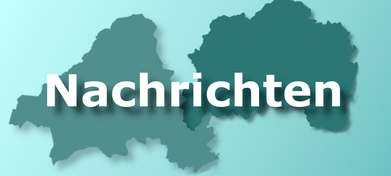 Übergangsgesetz: Kitafinanzierung gesichert