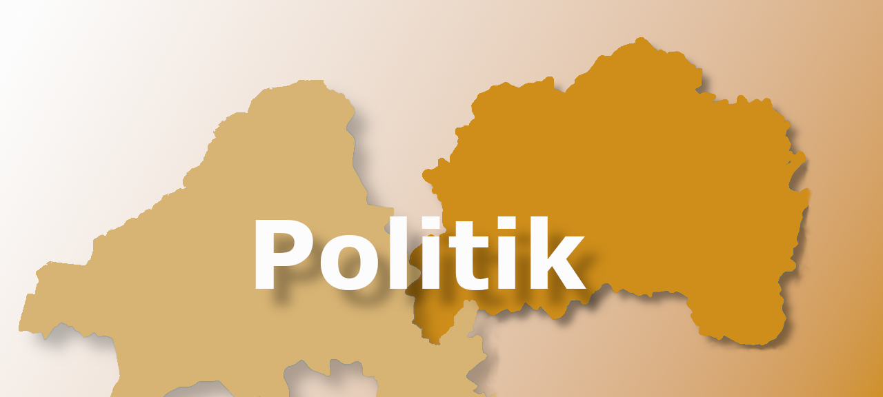 Neue Landtagsabgeordnete für Solingen verpflichtet