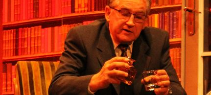 RSG-Tipps für Freitag, 03. Mai