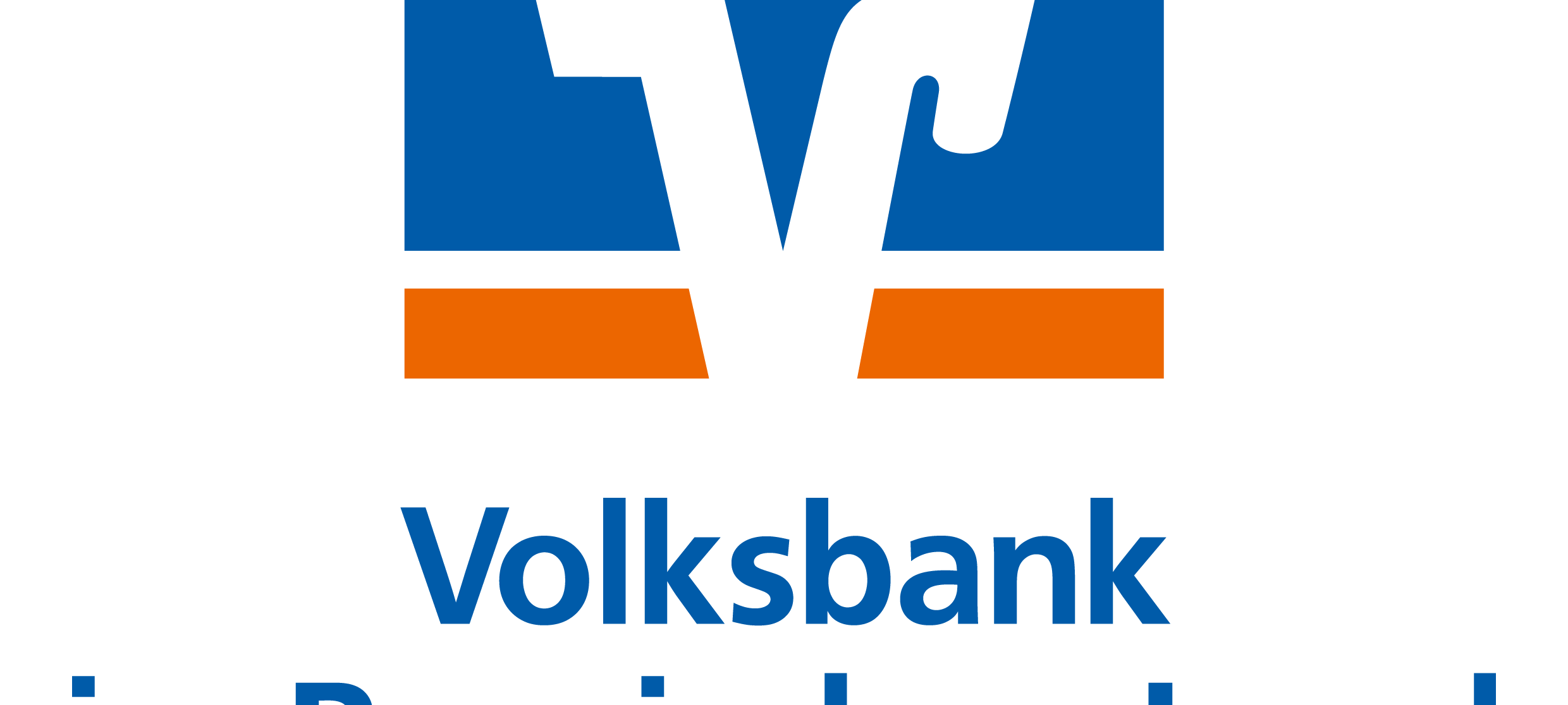 RSG-Sporttalk: Cedric Pick und das RTV-Judoteam