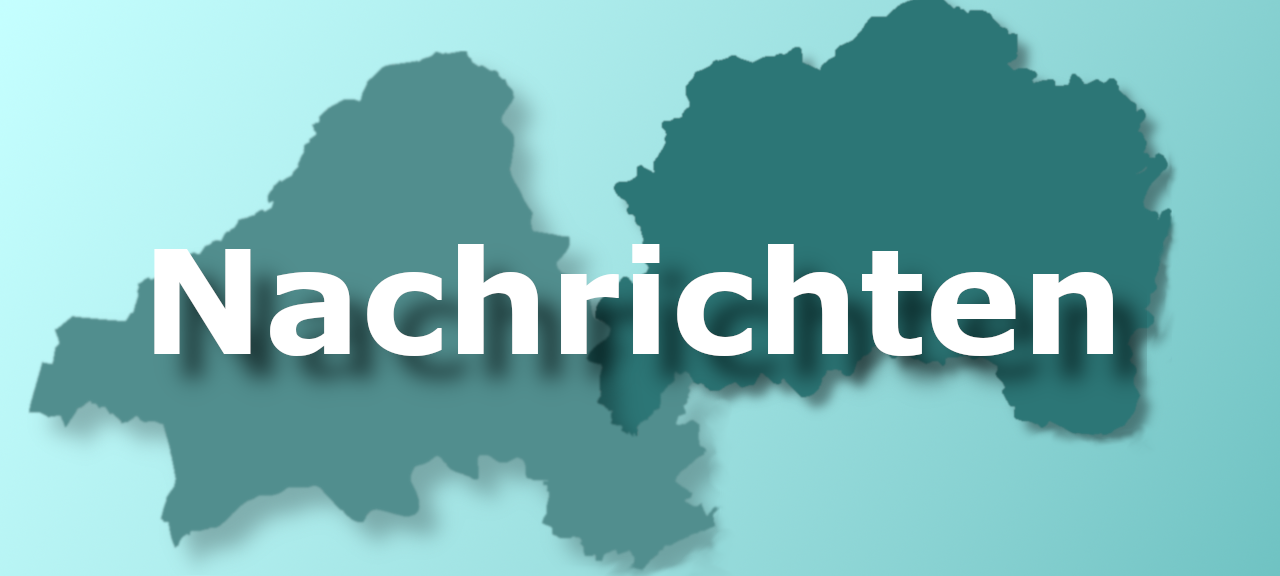 Lokalnachrichten hören