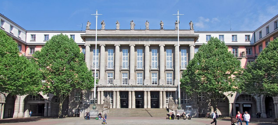 Outlet-Streit wird vertagt