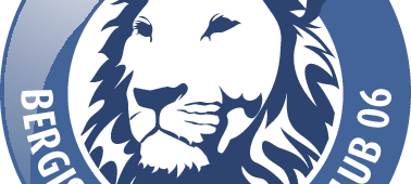 BHC vor Stuttgart-Heimspiel