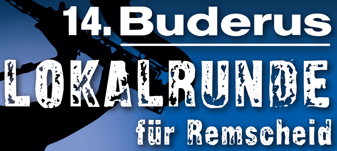 RSG-Tipps für Samstag, 28. September