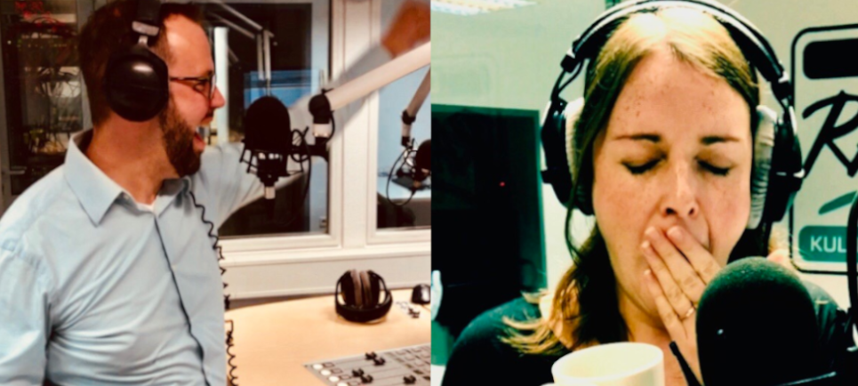 RSG-Land Aufgewacht!