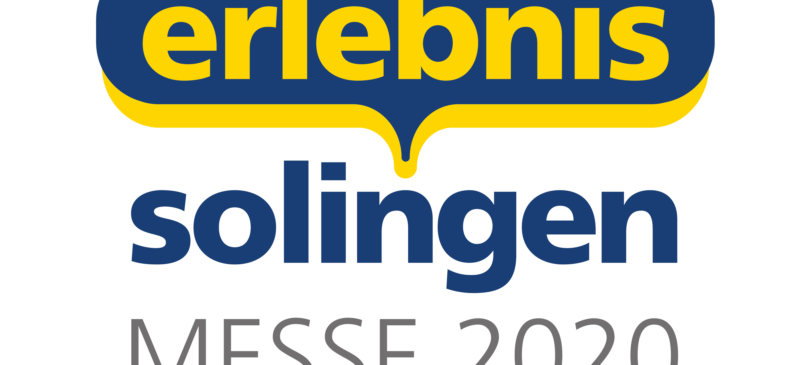 Betrüger ködern Solinger Unternehmer