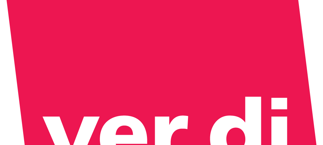 Remscheid: Warnstreiks am Mittwoch im öffentlichen Dienst