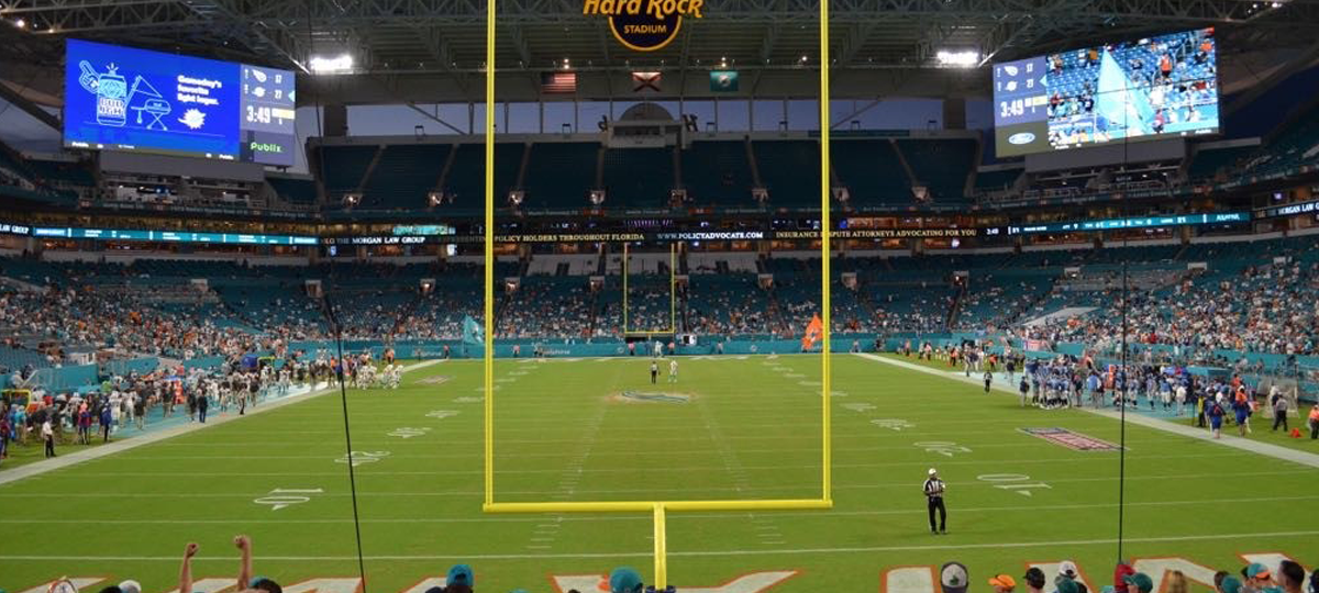 Super Bowl 54: Was ihr über das Mega-Event wissen müsst