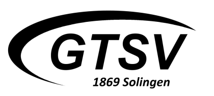 GTSV in Solingen sucht neue Räume