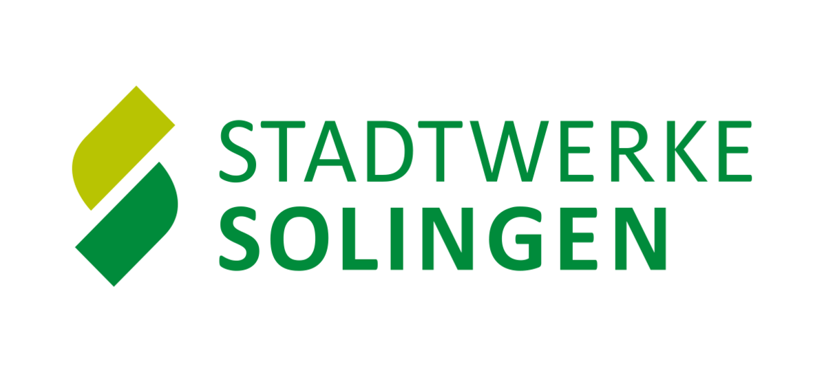 Stadtwerke-Film "Wolkenstadt"