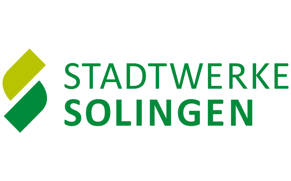 Stadtwerke Solingen Radio RSG