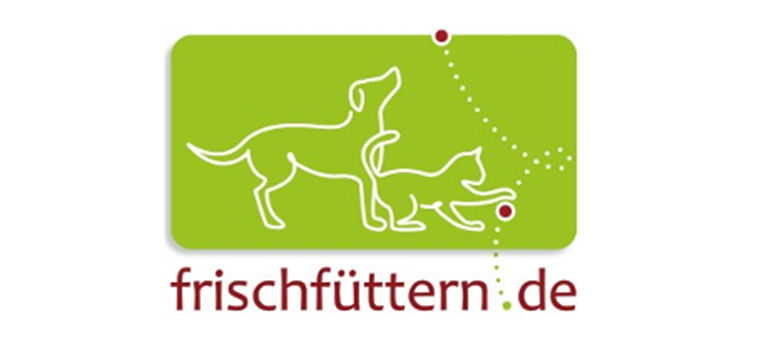 Frischfüttern