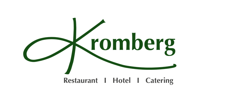Hotel Kromberg