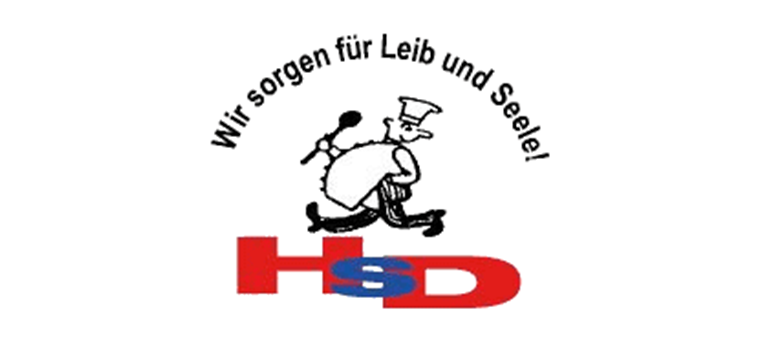 HSD Heuser