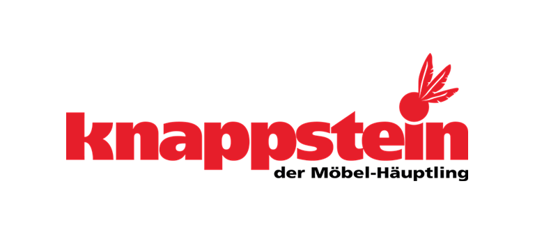 Möbel Knappstein