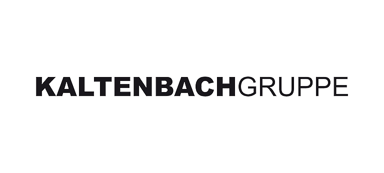 Kaltenbach Gruppe