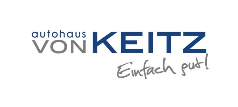 Autohaus Vonkeitz