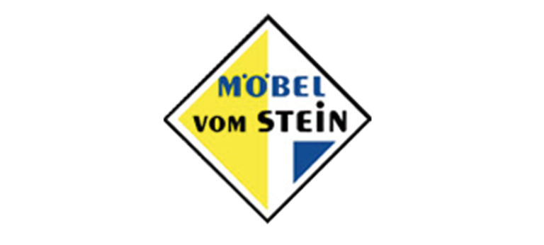 Möbel vom Stein