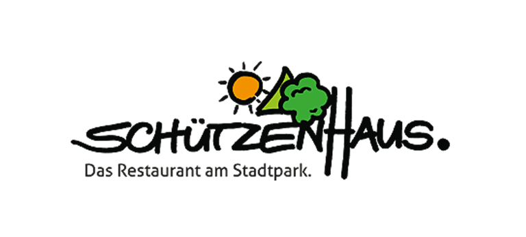 Schützenhaus & Klosterschänke