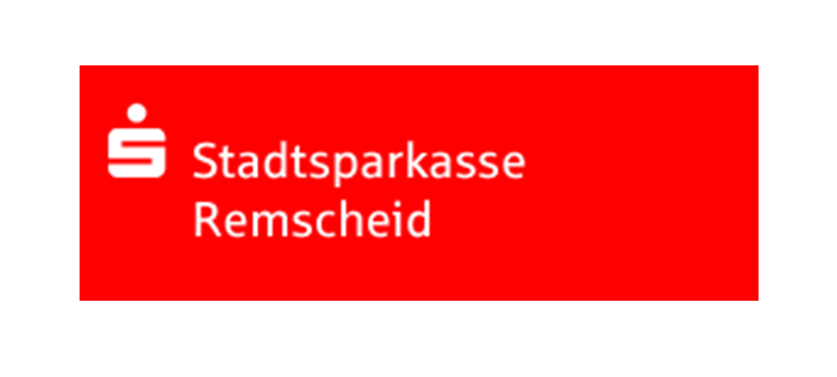Stadtsparkasse Remscheid
