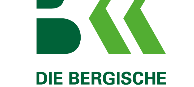 Tablets für Solinger Senioren