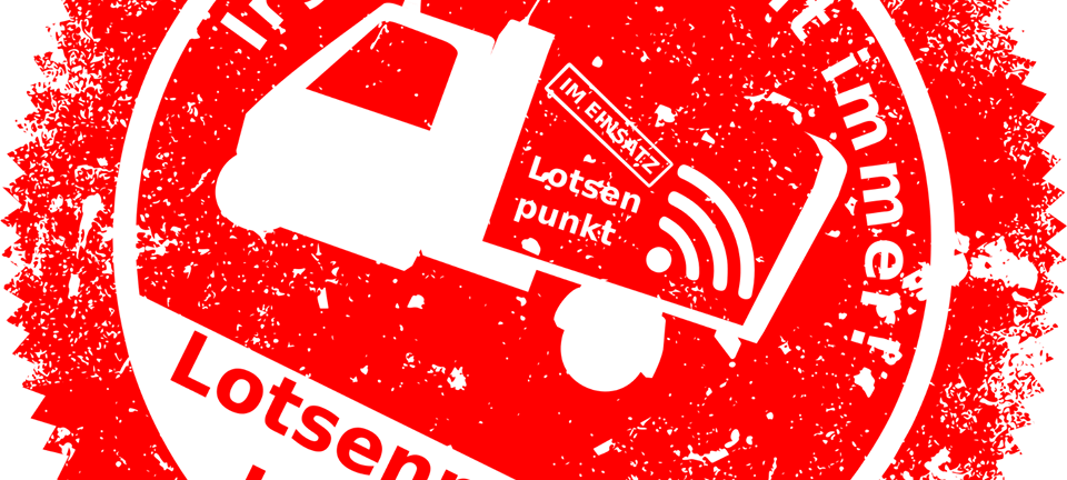 Missionspreis 2022 geht an St. Bonaventura und Heilig Kreuz