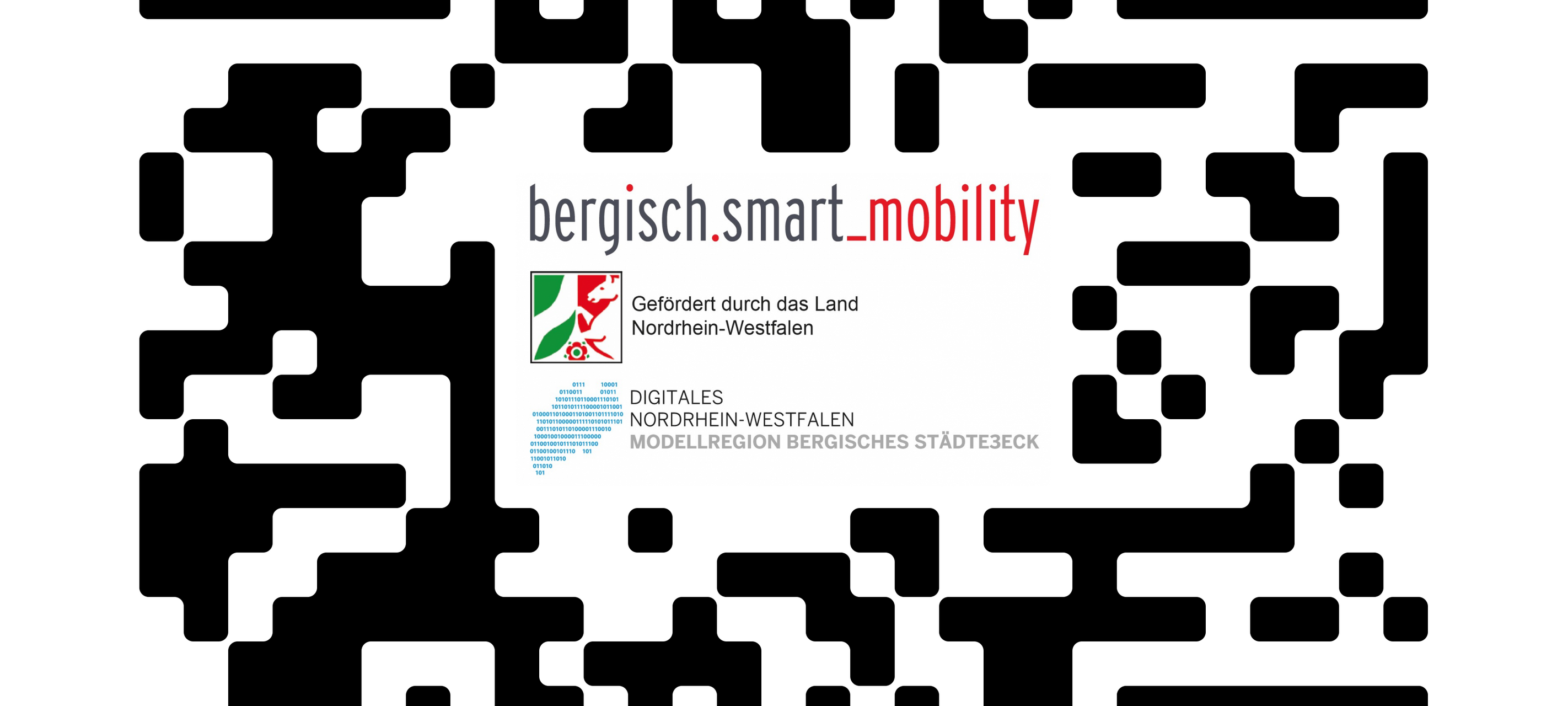 Wie fahrt Ihr jetzt Bus & Bahn?